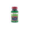 Human Biotin 10,000 Mcg 60Tab