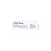 Edarbi 80Mg 28 Tablets