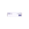 Edarbi 80Mg 28 Tablets