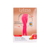 Lytess Yogafit Firming Leggings Pink L/XL