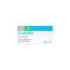CINFALAIR 5MG 28TAB