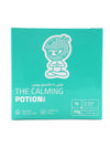 Go Diet Ninja The Calming Potion 15 Tea Bags 30G