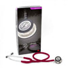 Littmann Classic III Stethoscope-Burgndy