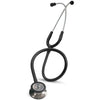 Littmann Classic III Stethoscope-Black