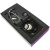 Littmann Classic III Stethoscope-Black