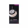 Littmann Classic III Stethoscope-Black