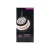 46921-Littmann Classic III Stethoscope-Black +1