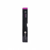 Littmann Classic III Stethoscope-Black