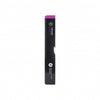 Littmann Classic III Stethoscope-Black