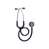 Littmann Classic III Stethoscope-Black