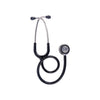 Littmann Classic III Stethoscope-Black