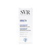 SVR XERIAL 30 CREAM PIEDS 50ML