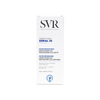 SVR vr Xerial 30 Cream Pieds 50Ml