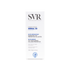 SVR XERIAL 30 CREAM PIEDS 50ML