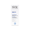 SVR vr Xerial 30 Cream Pieds 50Ml