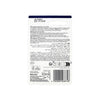 Eucerin Aquaphor Sos Lip Balm 10Ml