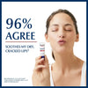 EUCERIN AQUAPHOR SOS LIP BALM 10ML