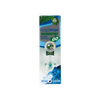 Respimar Decongestant Go Nasal Spray 30Ml