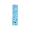 Respimar Cleaning & Hydration Nasal Spray 120Ml