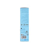 Respimar Cleaning & Hydration Nasal Spray 120Ml