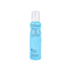 Respimar Cleaning & Hydration Nasal Spray 120Ml