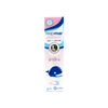 RESPIMAR PEDIATRIC NASAL SPRAY 120ML