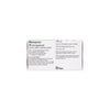 Monoprost 50Mcg/Ml Eye Solution 30 Dose