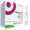 Monoprost 50Mcg/Ml Eye Solution 30 Dose
