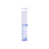 Curparox Baby 0-4 Years Toothbrush