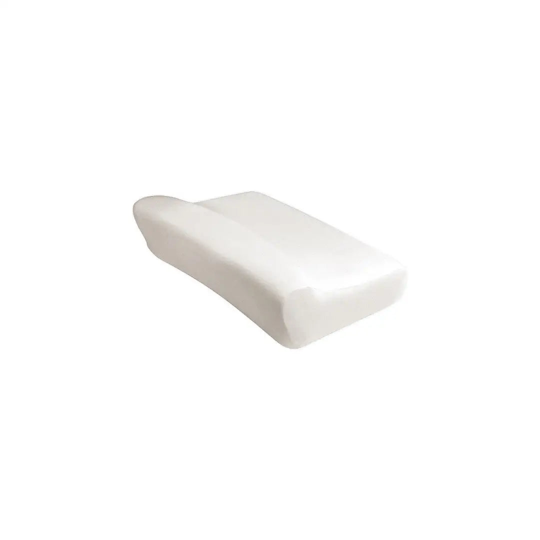 46960-Sissel Orthopedic Pillow Soft-L +1