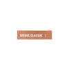 Sissel Orthopedic Pillow Classic-L