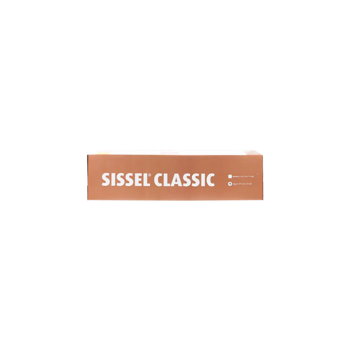 46961-Sissel Orthopedic Pillow Classic-L +2