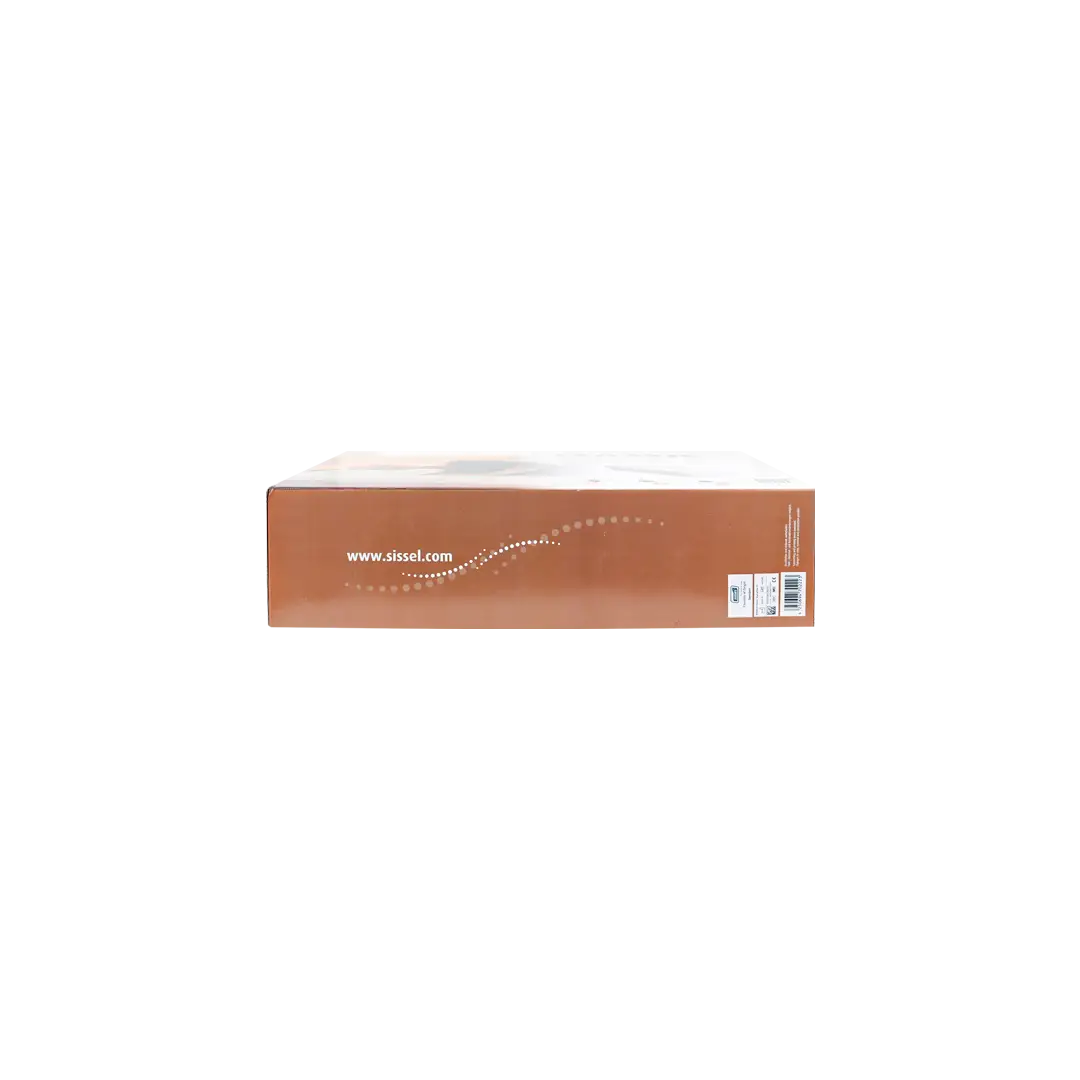 46961-Sissel Orthopedic Pillow Classic-L +1