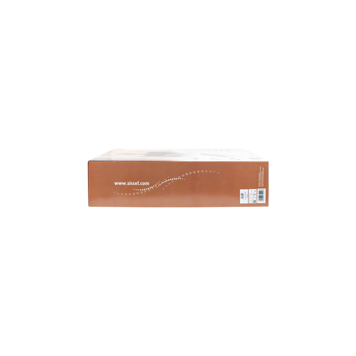 46961-Sissel Orthopedic Pillow Classic-L +1