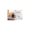 Sissel Orthopedic Pillow Classic-L