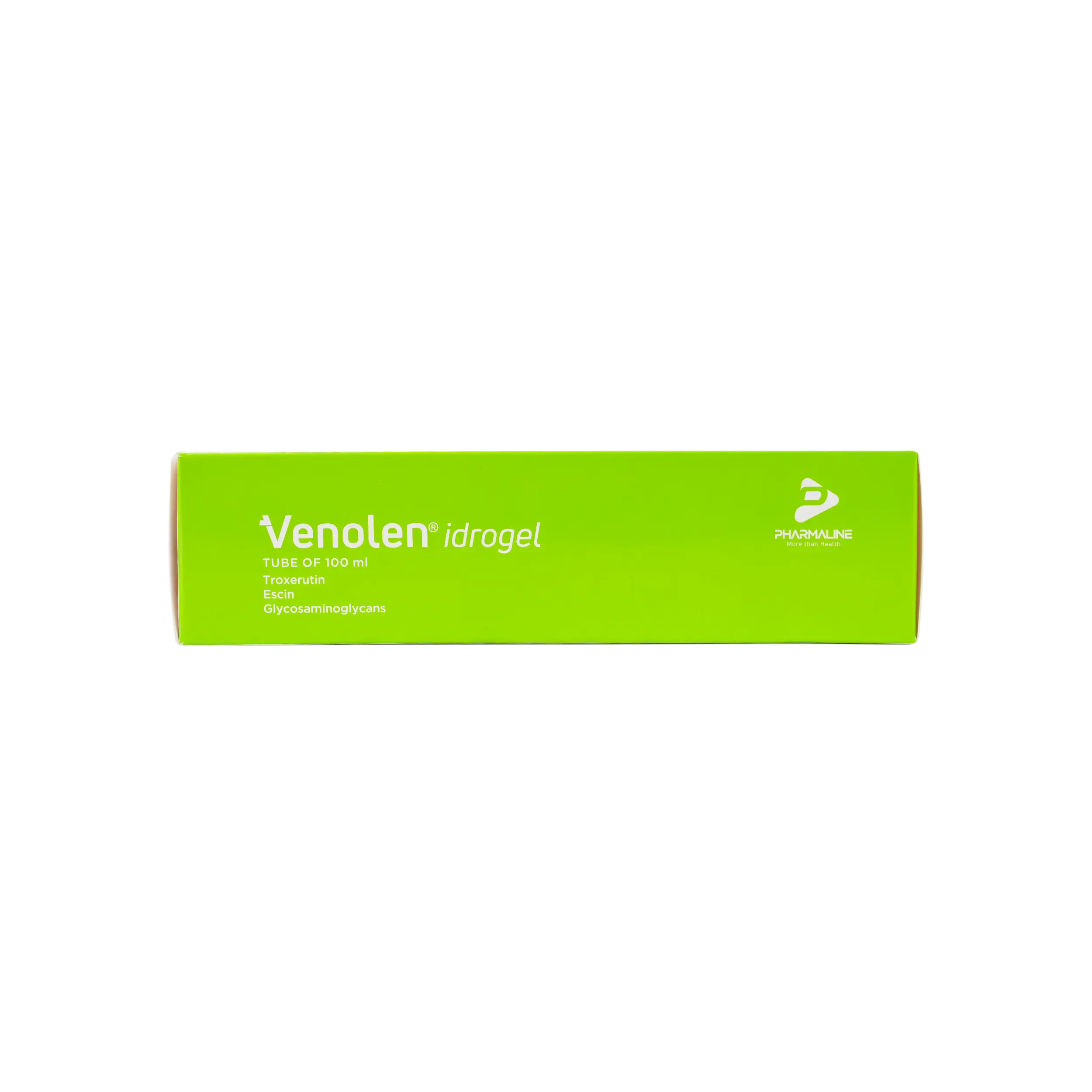 Venolen Idrogel 100Ml