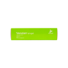Venolen Idrogel 100Ml