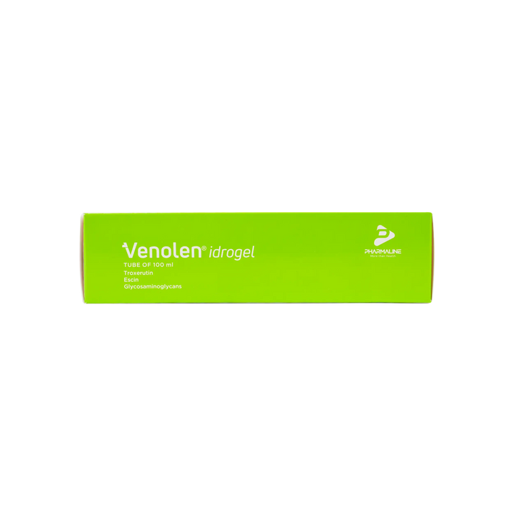 46966-Venolen Idrogel 100Ml +2