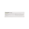 Venolen Idrogel 100Ml