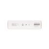 Venolen Idrogel 100Ml