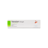 Venolen Idrogel 100Ml