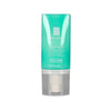 La Roche Posay Hydraphase Ha Light 72H 50Ml