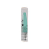 La Roche Posay Hydraphase Ha Light 72H 50Ml