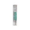 La Roche Posay Hydraphase Ha Light 72H 50Ml