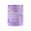 LACTO HEAL N7 OVULES