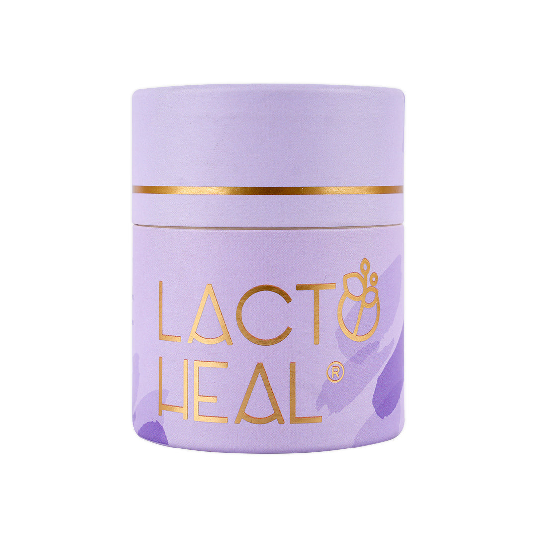 LACTO HEAL N7 OVULES