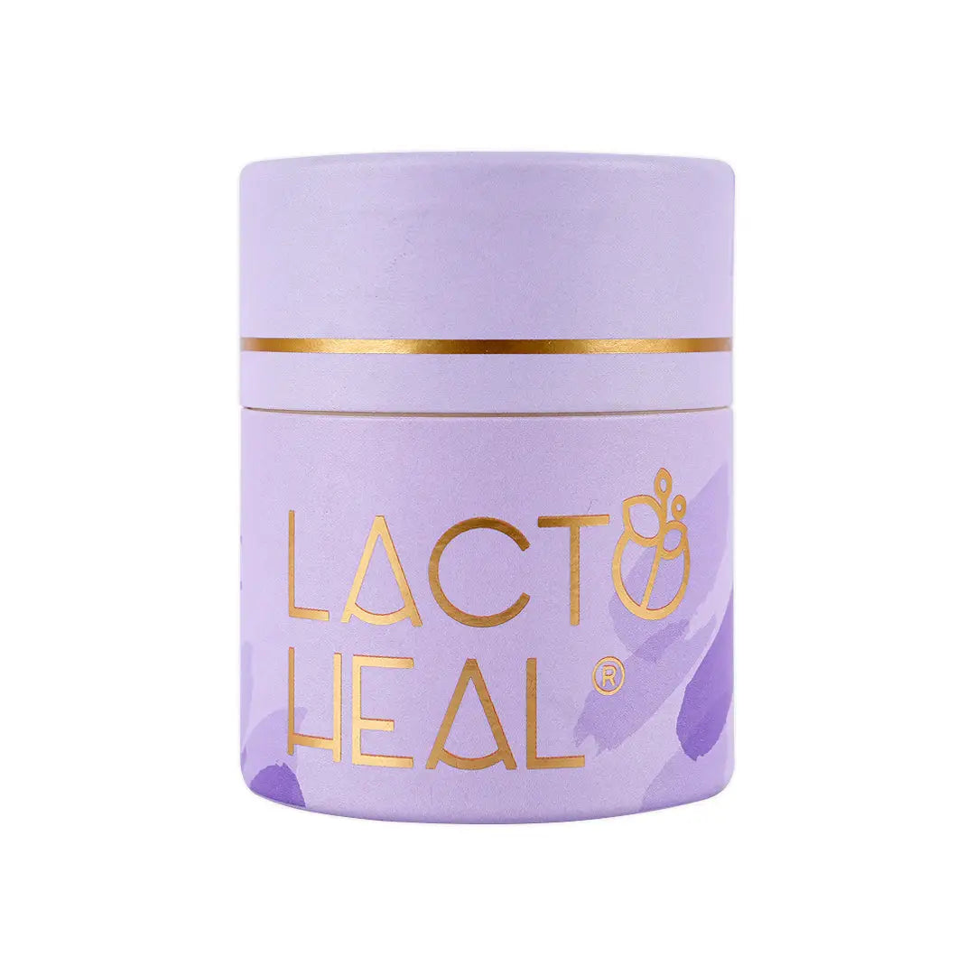 LACTO HEAL N7 OVULES
