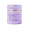 LACTO HEAL N7 OVULES