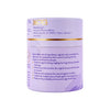 LACTO HEAL N7 OVULES