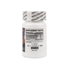 Evacua Plus 30 Capsules
